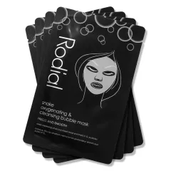 Rodial Rodial Snake Bubble Mask Set thumbnail 6