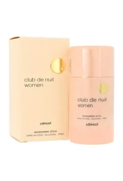 Armaf Beauté Club de Nuit Woman thumbnail 2
