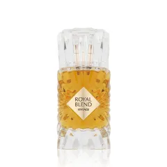 French Avenue Royal Blend Vintage thumbnail 2