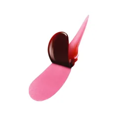 Maybelline Super Stay Peel-Off Lip Liner 4.8 ml - 007 Blaze thumbnail 1
