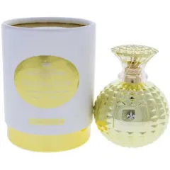 Marina de Bourbon Cristal D'or thumbnail 1