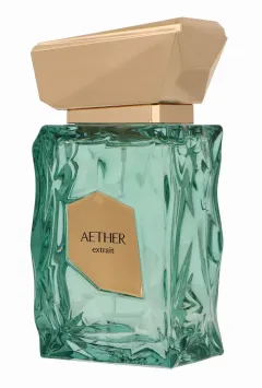French Avenue Aether thumbnail 7