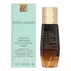 Esteé Lauder Advanced Night Repair Eye Concentrate thumbnail 4