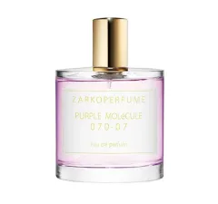 ZarkoPerfume PURPLE MOLéCULE 070.07 thumbnail 6
