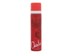 Revlon Charlie Red thumbnail 1
