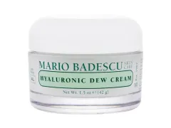 Mario Badescu Hyaluronic Dew Cream thumbnail 1