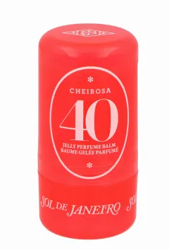 Sol de Janeiro Tester Sol De Janeiro Cheirosa `40 Jelly Perfume Balm 4g thumbnail 1
