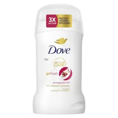 Dove Solid antiperspirant Go Fresh Pomegranate (Anti-Perspirant) 50 ml thumbnail 1