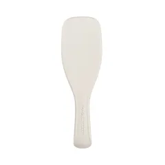 Tangle Teezer Ultimate Detangler Matte Pumice Gray Hair Brush thumbnail 5