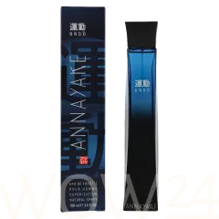Annayake Undo thumbnail 4