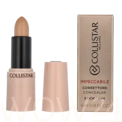 Collistar Impeccabile thumbnail 4