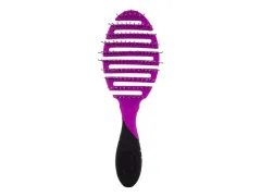Wet Brush Pro Flex Dry thumbnail 1