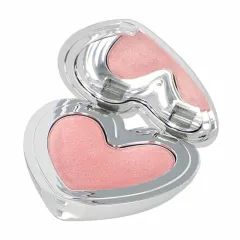 ZMILE COSMETICS Sweethearts Pastel Love thumbnail 6