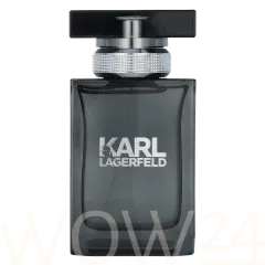 Lagerfeld Karl Lagerfeld For Him thumbnail 5
