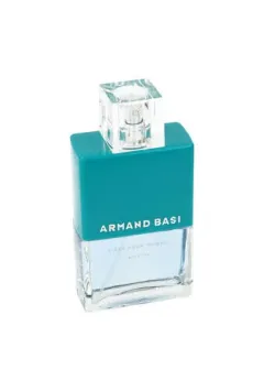 Armand Basi L'Eau pour Homme Blue Tea thumbnail 8