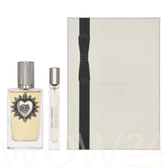 Dolce & Gabbana Devotion Pour Homme thumbnail 4