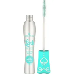 Essence Lash Princess Extra Length & Volume Mascara Primer 9 ml thumbnail 1
