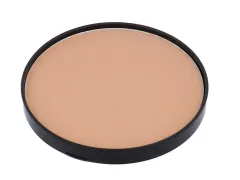 Artdeco High Definition Compact Powder Refill thumbnail 1