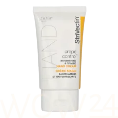 StriVectin Crepe Control Brightening & Firming Hand Cream thumbnail 5