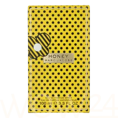 Marc Jacobs Honey thumbnail 2