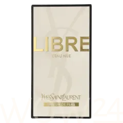 Yves Saint Laurent Libre L’Eau Nue thumbnail 1
