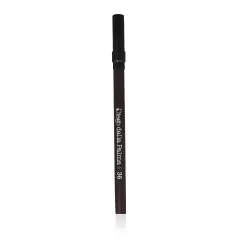Diego Dalla Palma Diego Dalla Palma, Stay On Me, Precise, Gel Pencil Eyeliner, 36, 1.3 g thumbnail 2