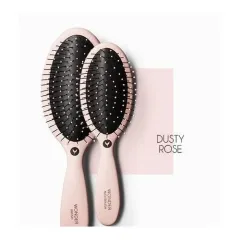 HH Simonsen Rouge Dior thumbnail 1
