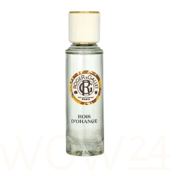 Roger & Gallet Bois d'Orange thumbnail 5