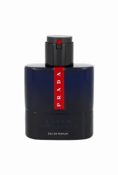 Prada Luna rossa ocean thumbnail 1