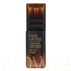 Esteé Lauder E.Lauder Advanced Night Repair Eye Lift + Sculpt thumbnail 5