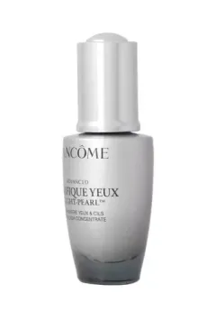 Lancome Advanced Génifique Yeux Light-Pearl Concentrate thumbnail 2