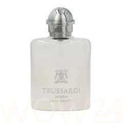 Trussardi Donna 2016 thumbnail 5
