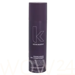 Kevin Murphy Young.Again Dry Conditioner thumbnail 2