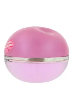 DKNY DKNY Be Delicious Pool Party Mai Tai thumbnail 6