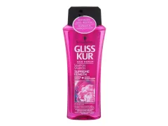 Schwarzkopf  Gliss Supreme Length thumbnail 1