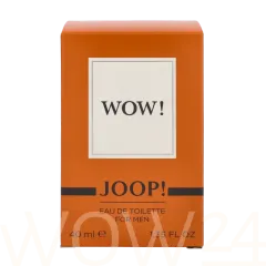 Joop Wow thumbnail 2