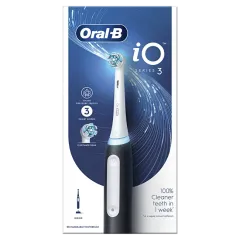 ORAL-B iO Series 3 thumbnail 2