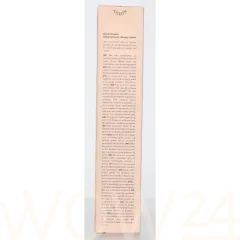 Beauty of Joseon Ginseng + Retinal Revive Eye Serum thumbnail 3