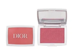 Dior Dior Backstage Rosy Glow thumbnail 6