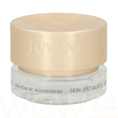 Juvena Skin Specialist Skin Nova SC thumbnail 5