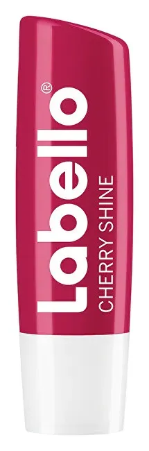 Labello Cherry shine thumbnail 8
