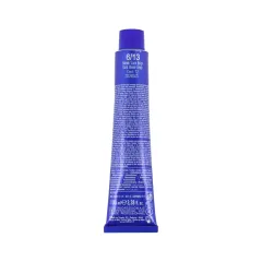 Inebrya Color BEIGE Hair Coloring Cream (beige) - Professional hair color 100ml thumbnail 1