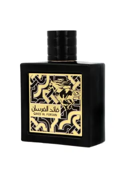 Lattafa perfumes Qaed al fursan thumbnail 6