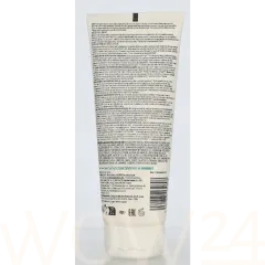 Revlon Re/Start Curls Nourishing Conditioner and Leave-In thumbnail 3