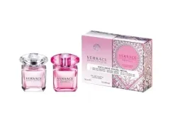 Versace Bright Crystal thumbnail 3