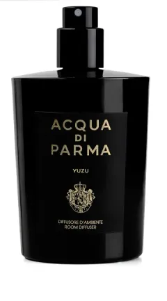 Acqua Di Parma Signatures Of The Sun Yuzu thumbnail 1