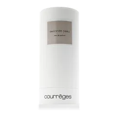 Courrèges Seconde Peau thumbnail 1
