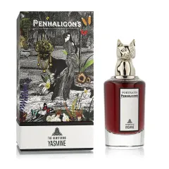 Penhaligon´s Portraits The Bewitching Yasmine thumbnail 2