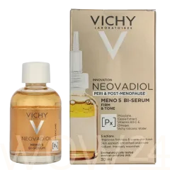 Vichy Neovadiol meno 5 bi-serum thumbnail 4