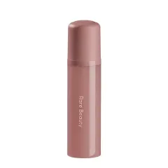 Rare Beauty Find Comfort Hair & Body Mist thumbnail 2